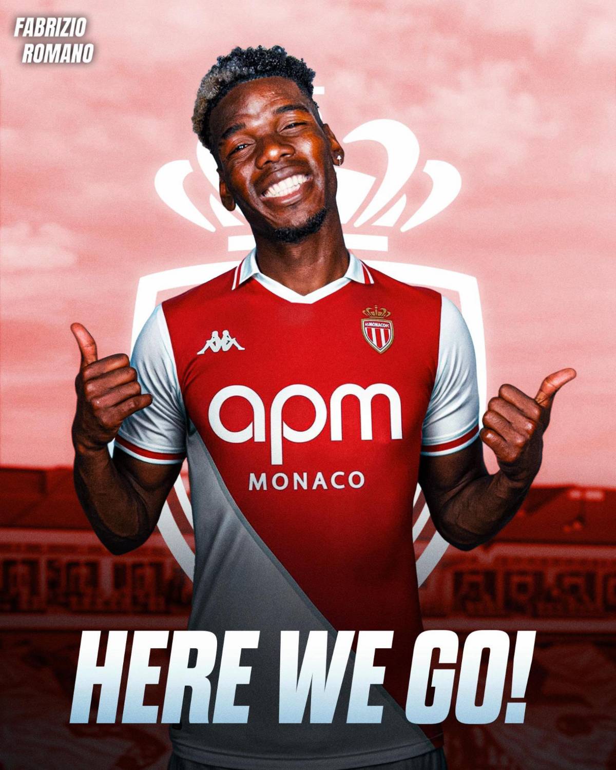 Barcelona amarra su segundo fichaje y Messi agita el mercado; Cristiano Ronaldo toma una decisión final