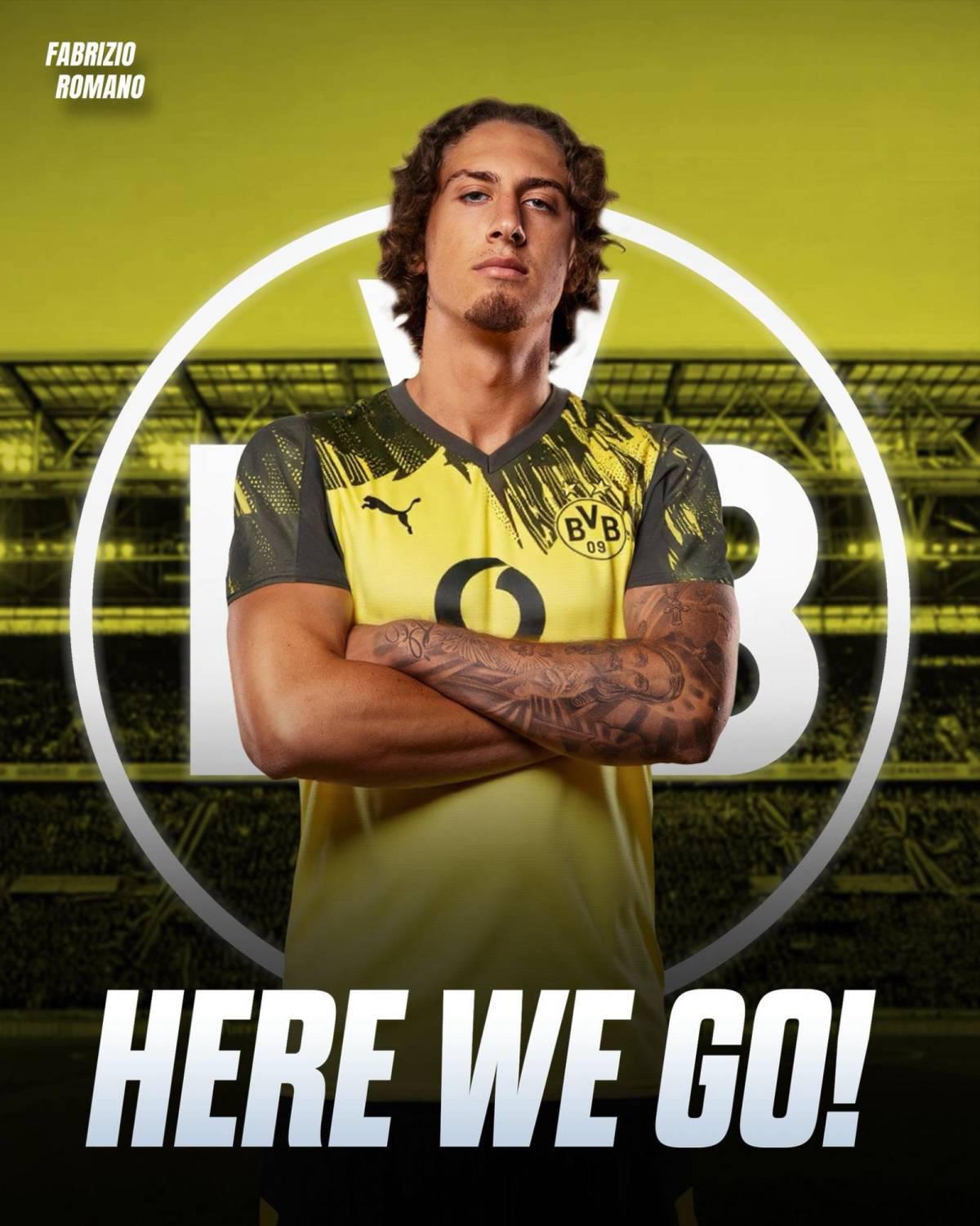 La postura de Real Madrid con Vinicius, Flick los borró y echó del Barcelona; Guardiola toma decisión con Donnarumma