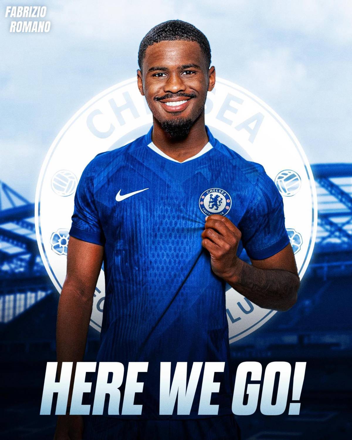 La impensada bomba del Barcelona, Messi da la sorpresa en el Inter Miami y Liverpool revoluciona la Premier League