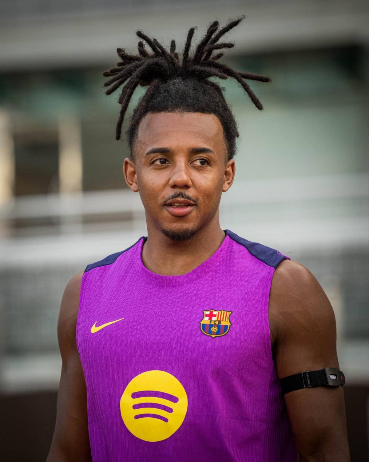 Ter Stegen fue traicionado: la polémica en el vestuario del Barcelona por el nuevo capitán