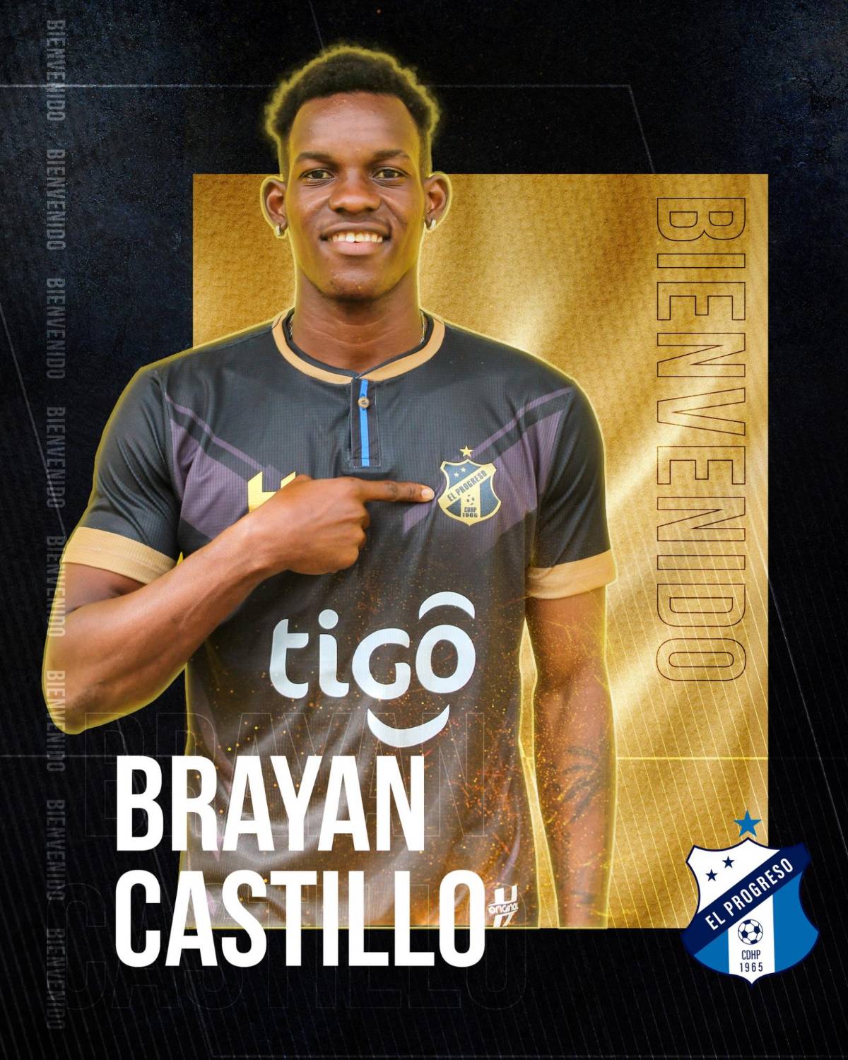 Los últimos fichajes que se han registrado en Honduras: Olimpia, Marathón y Motagua sumaron más altas