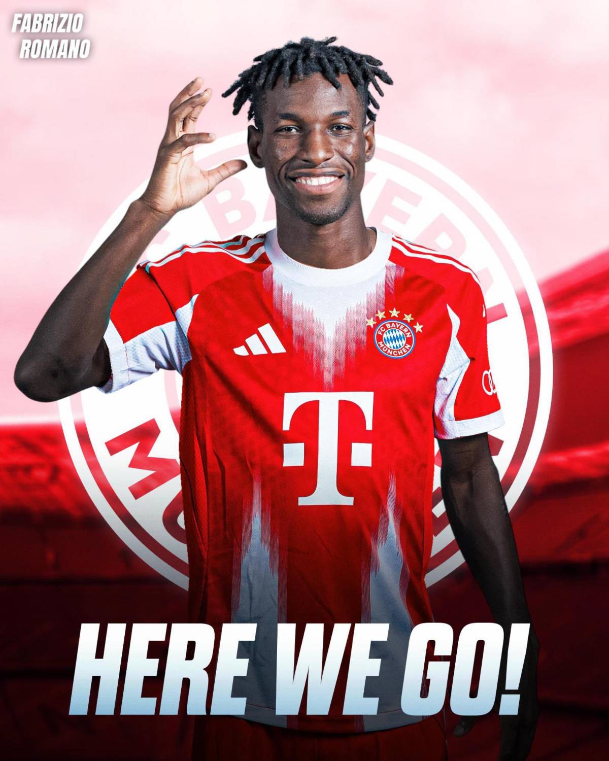 Oferta oficial del Chelsea por una figura del Barça y Liverpool revienta el mercado; último refuerzo para Xabi Alonso