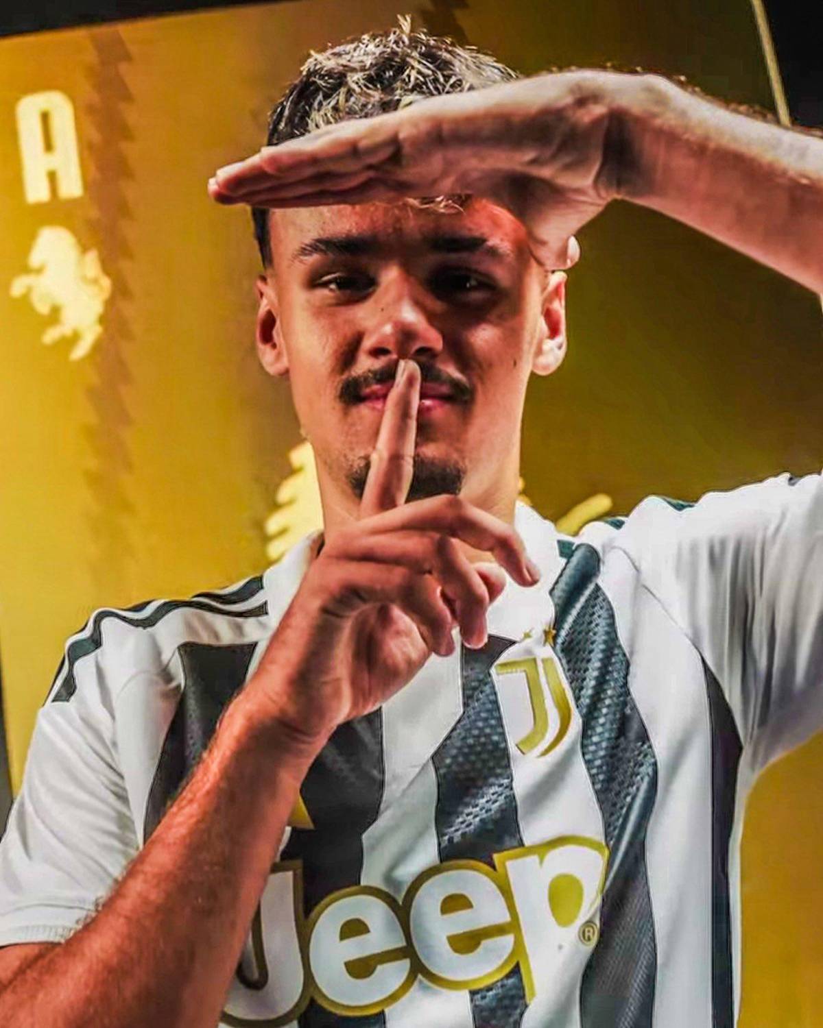 La decisión de Real Madrid con Endrick, la bomba de PSG y los fichajes oficiales