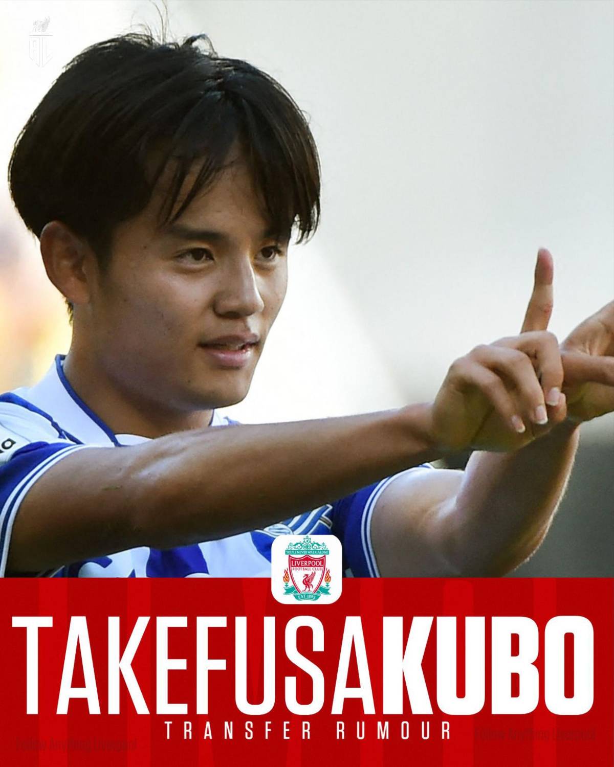 Guardiola pierde a su ‘Mago’ y revelan el primer fichaje del Barcelona; Real Madrid pone en venta a una de sus figuras