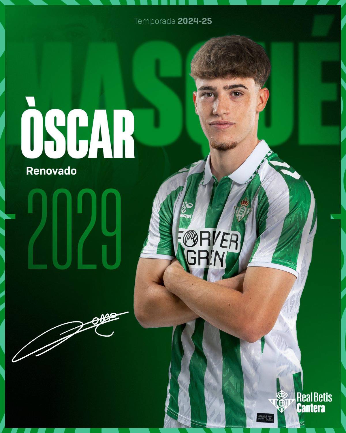 Real Madrid promete ficharlo, el gesto de Luis Díaz que Barcelona esperaba y golpe del Liverpool a Luis Enrique