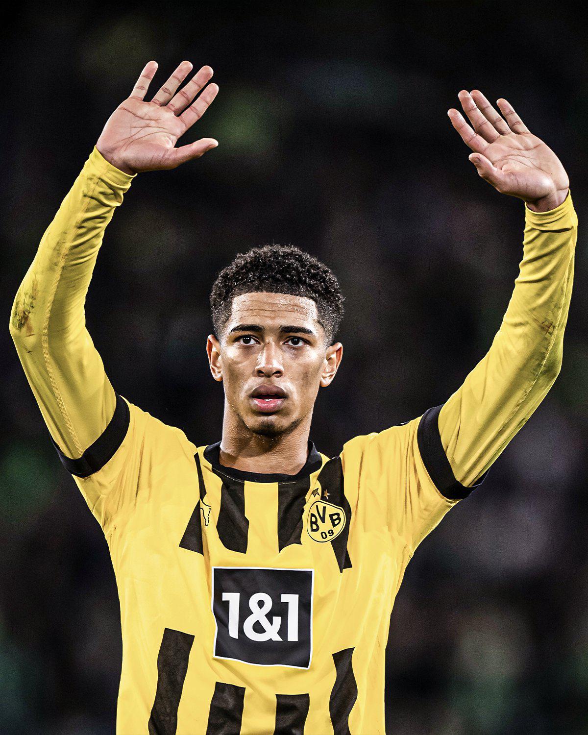 Mercado: Los cuatro fichajes que quiere Real Madrid, giro radical con Mbappé y trueque en Barcelona; Messi se va del PSG