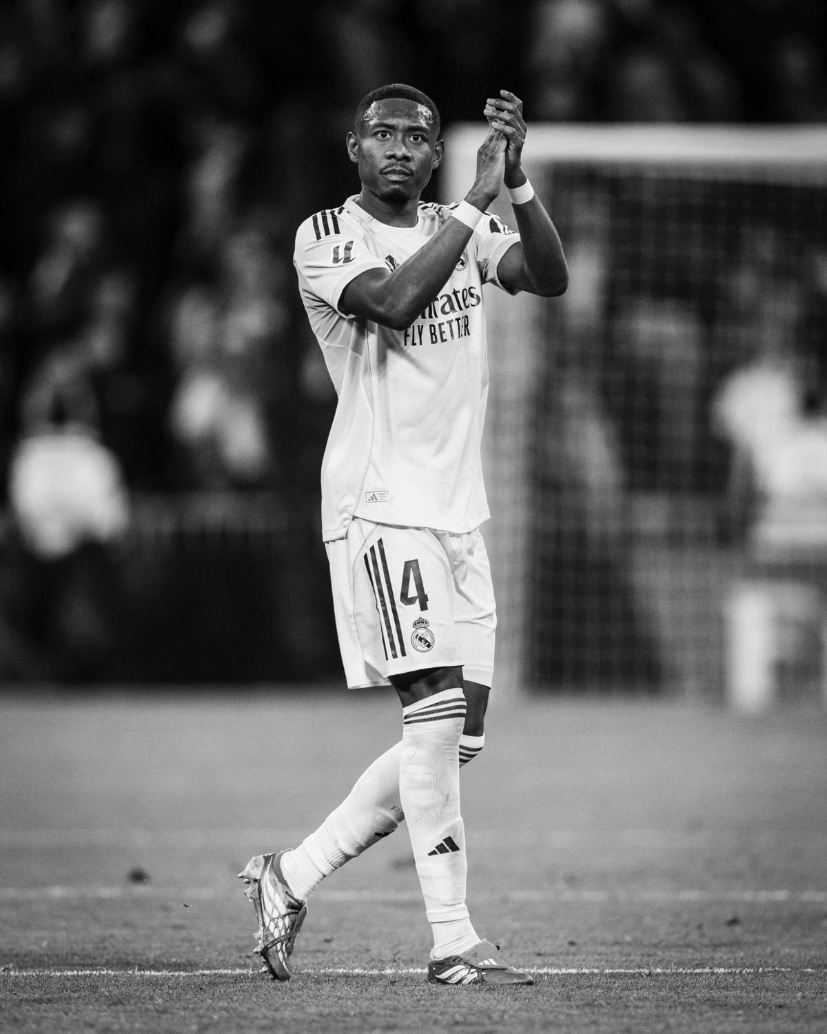 Arbeloa lo borra del Real Madrid: Fabrizio Romano confirma la primera salida y se marcha como leyenda