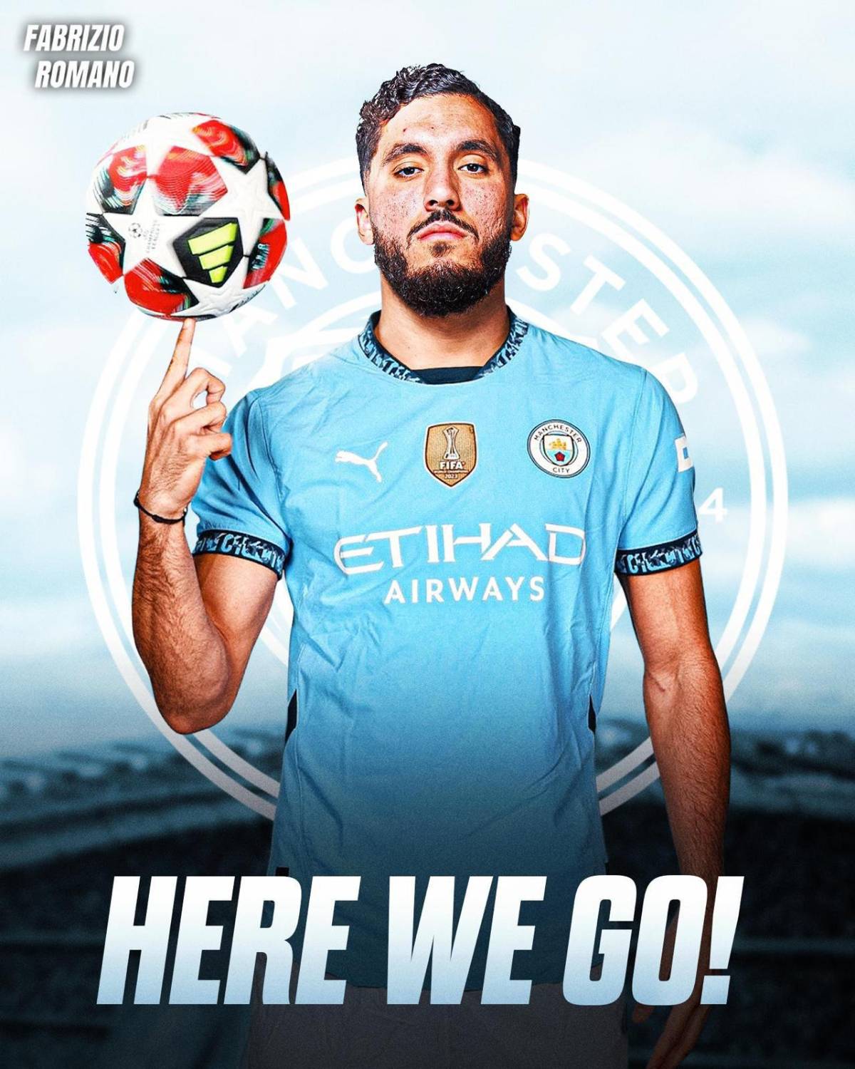 Cristiano quiere dar duro revés a Luis Enrique, Real Madrid hace prohibición a fichaje y Barcelona lo echó