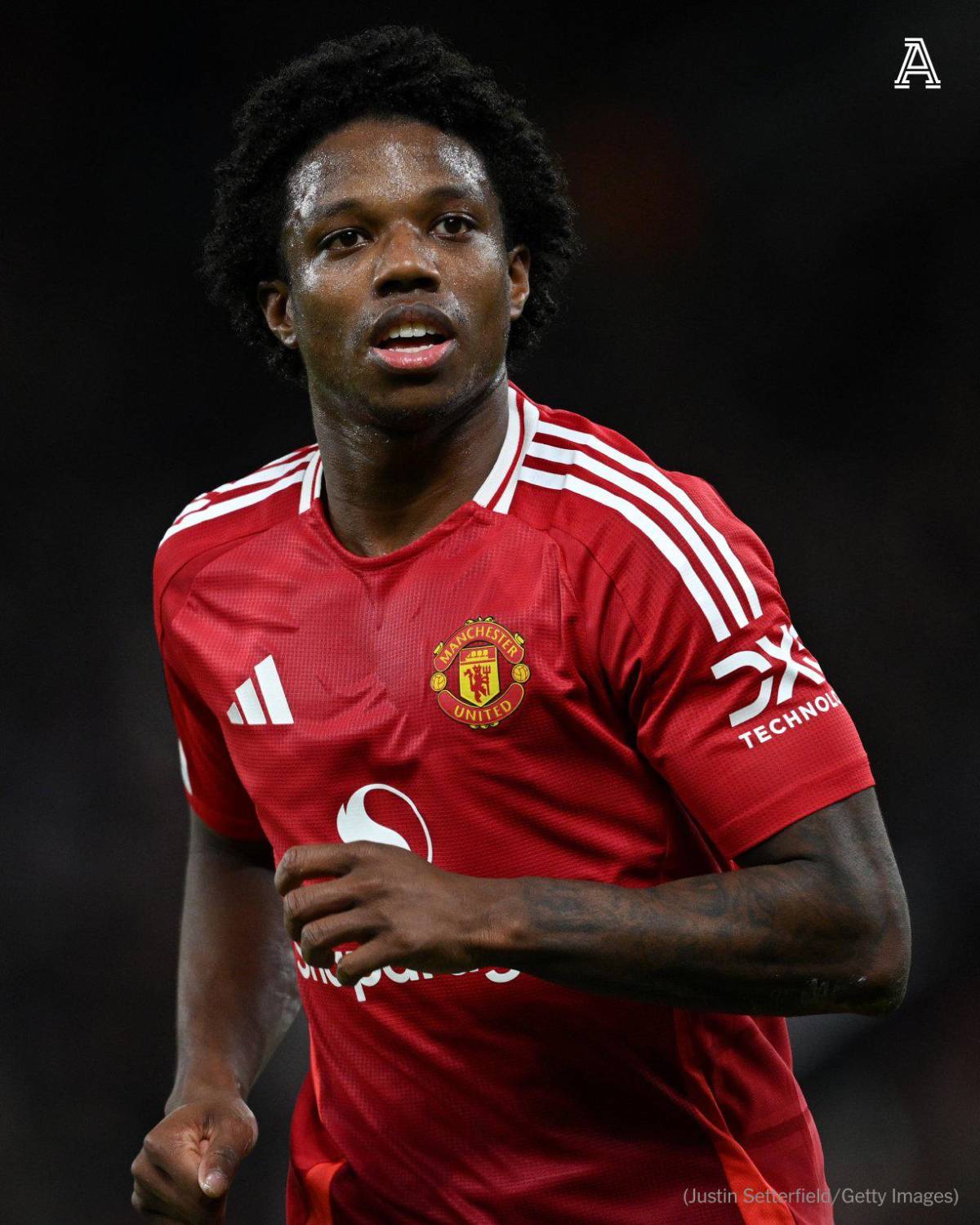 Real Madrid lo 'ficha' a petición de Xabi, Barcelona tiene nuevo refuerzo y desea irse porque Pep Guardiola no lo quiere