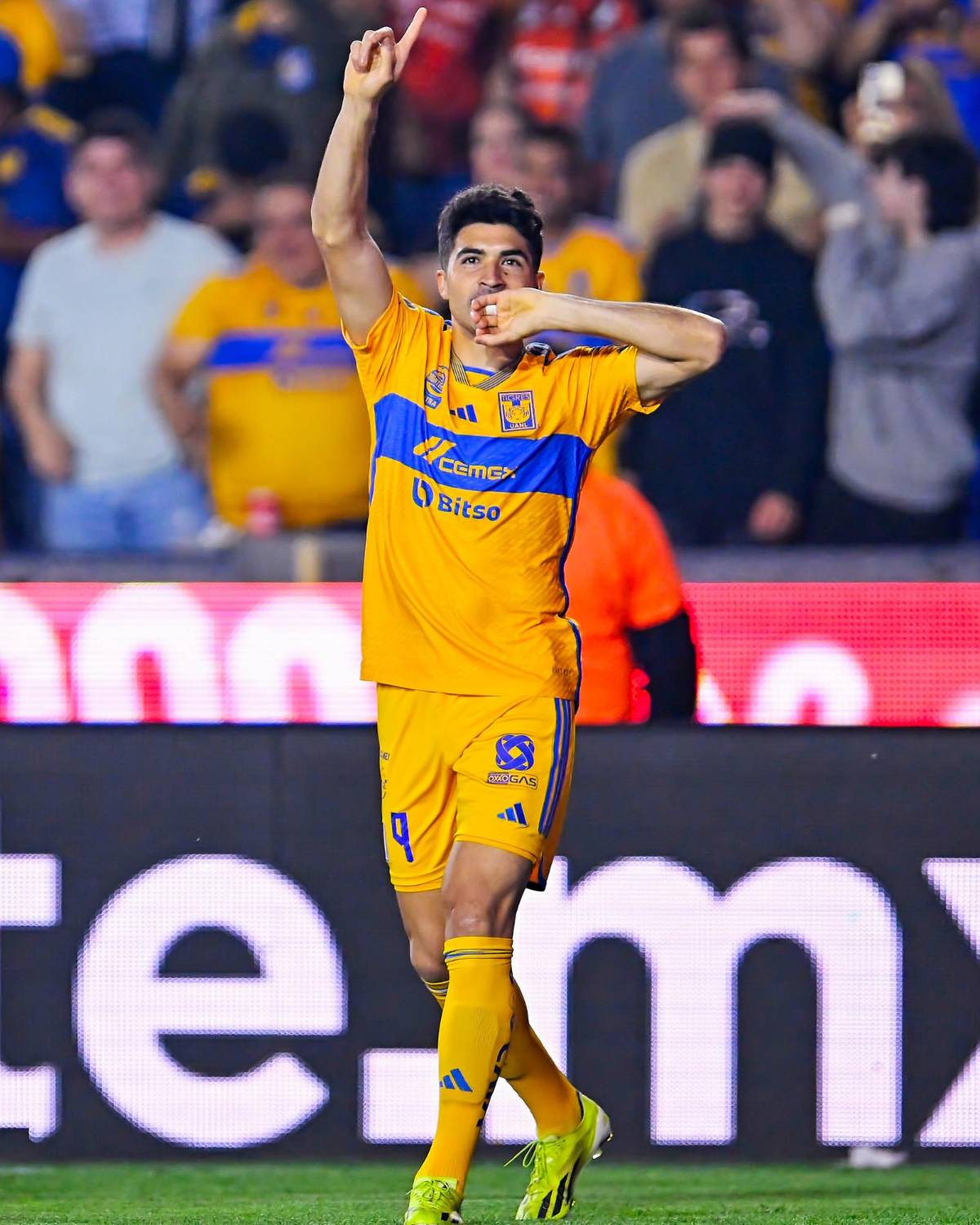 Ranking de clubes de Concacaf: Tres equipos hondureños en el top-10 en Centroamérica y el Inter Miami de Messi sorprende