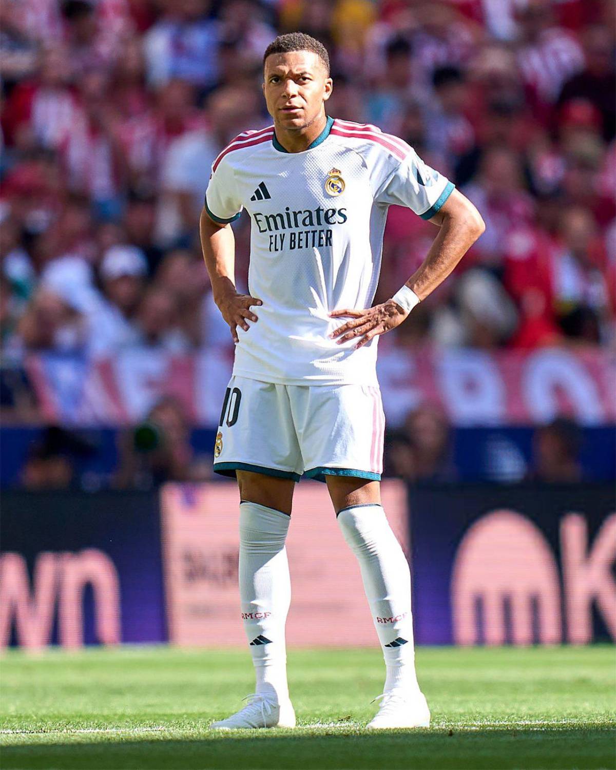 Bota de Oro 2026-27: Raphinha no es líder, Mbappé y Yamal lejos; Concacaf sorprende
