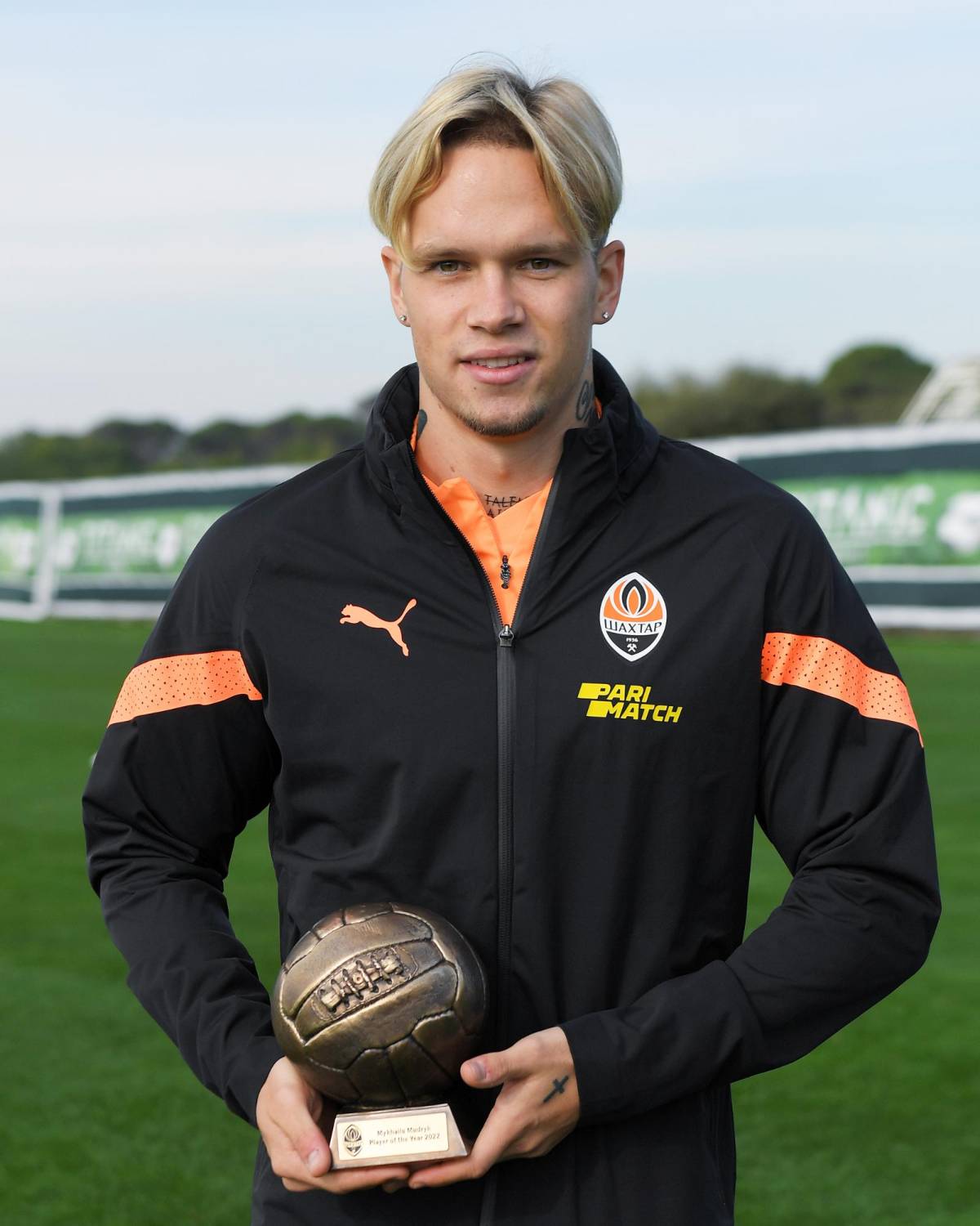 Arde el mercado: la condición de Florentino para fichar a Mbappé, sorpresivo trueque Barcelona- Atlético y Chelsea paga 100 millones por su nueva figura