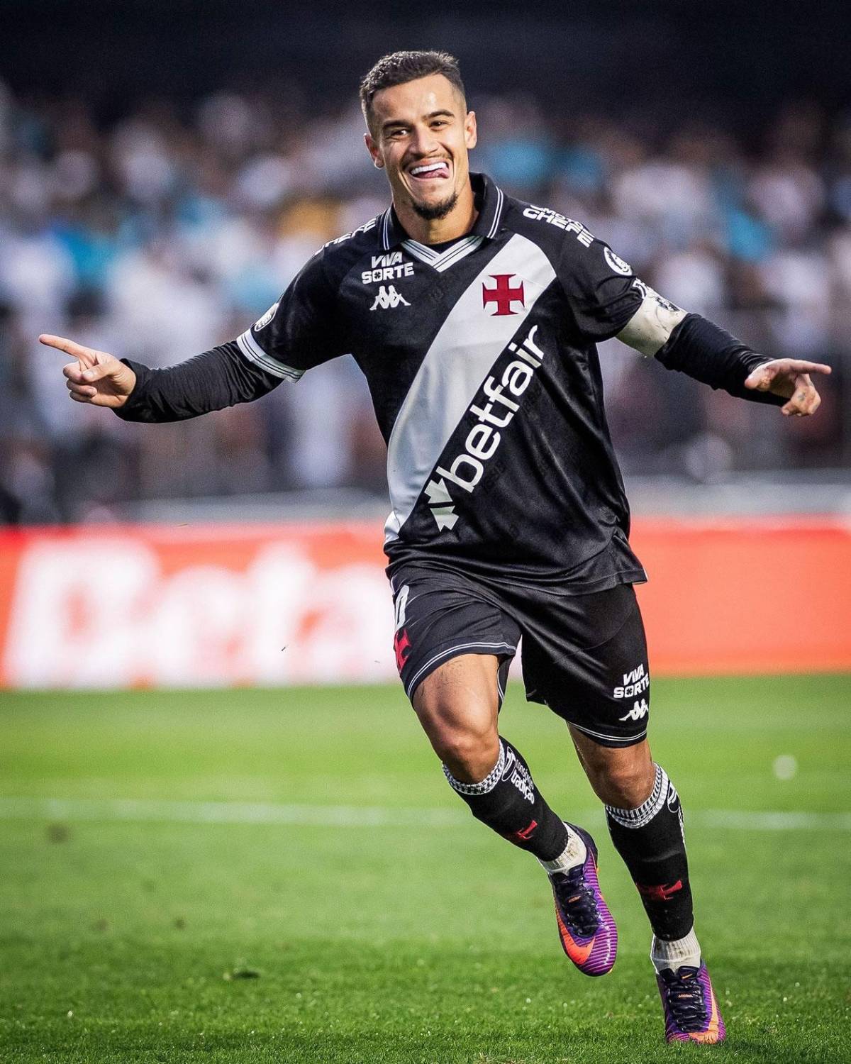 Hijo de Neymar impacta a todos con la frase que nadie esperaba: No te conocen ni saben quién eres; vamos contra ellos