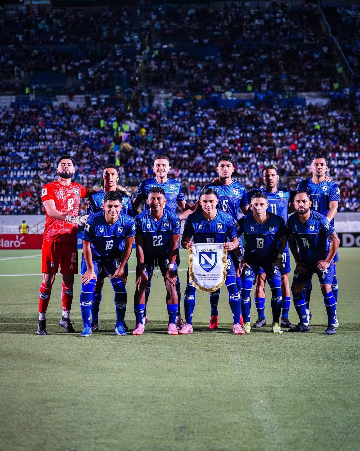 ¿Amaño de partidos en Eliminatoria de Concacaf al Mundial del 2026? Seleccionado hace estallar la bomba y suelta la polémica