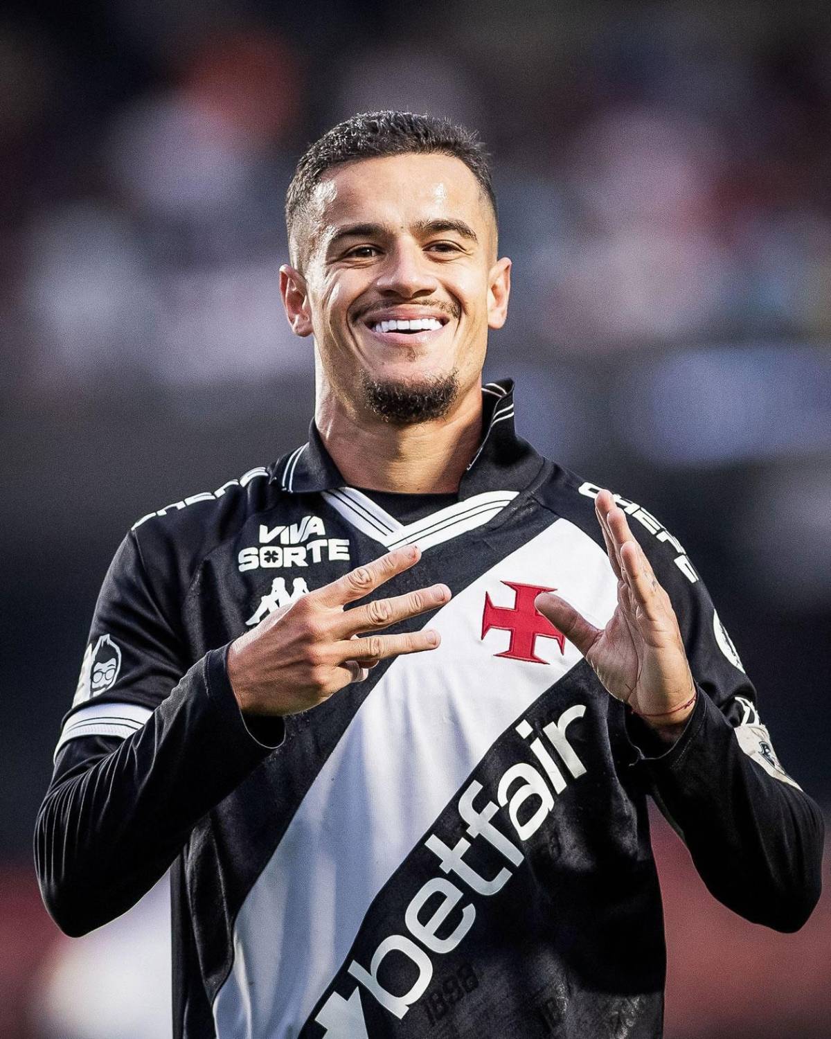 Hijo de Neymar impacta a todos con la frase que nadie esperaba: No te conocen ni saben quién eres; vamos contra ellos