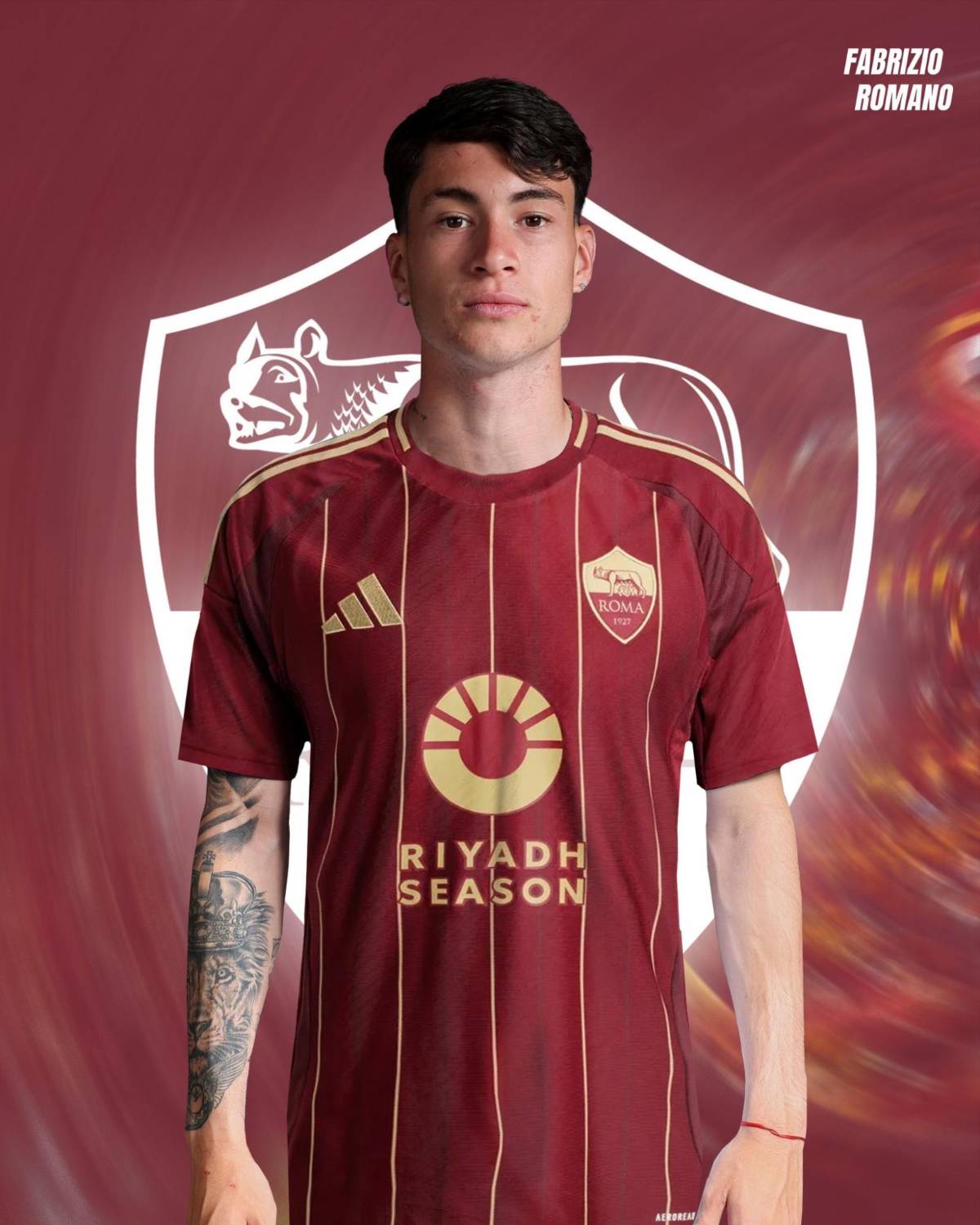 Acuerdo del Real Madrid con este futbolista, la bomba de Griezmann y la decisión de Barcelona con Vitor Roque