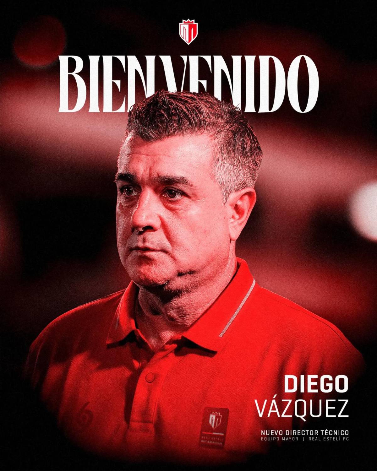 Cambios en los banquillos: Conocé los clubes de Centroamérica que tienen nuevos directores técnicos en 2026