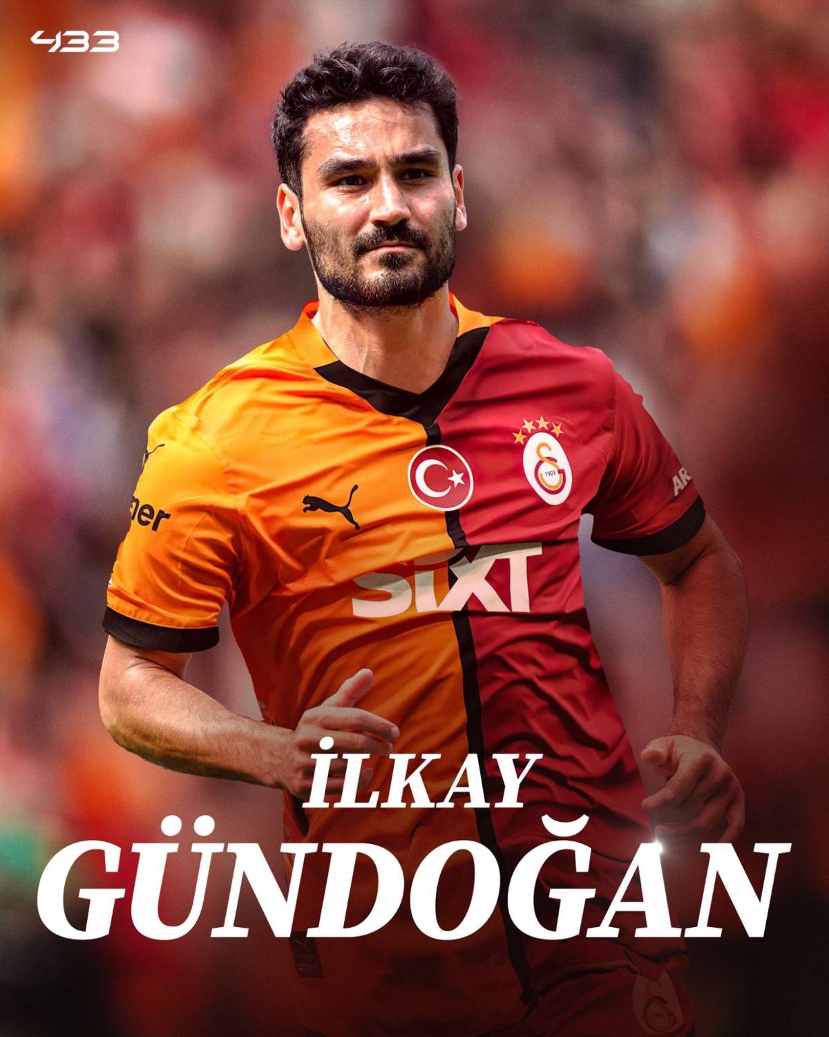 Barrida de Hansi Flick y el '9' que desea jugar en Barcelona; Liverpool alista su tercer fichaje y sorpresa en el Real Madrid