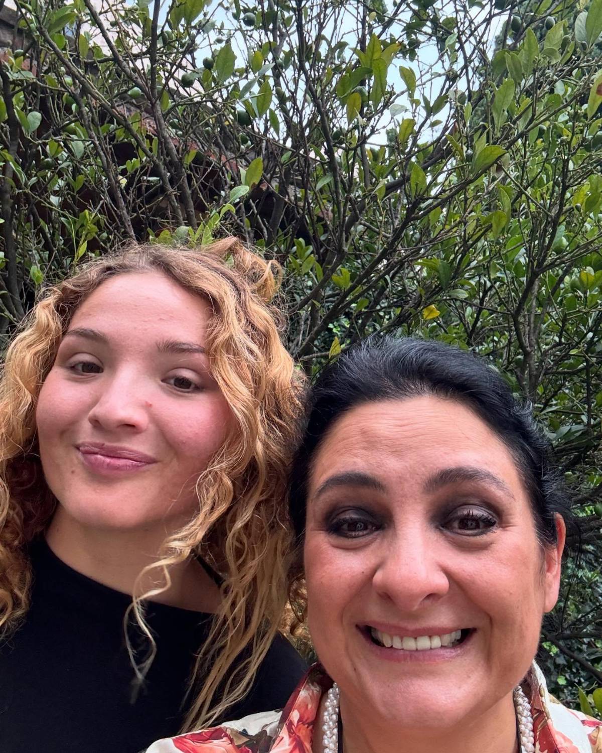 David Faitelson, entre la polémica en TV y un padre dedicado potencialmente a su familia ¿Quién es su esposa e hijas?