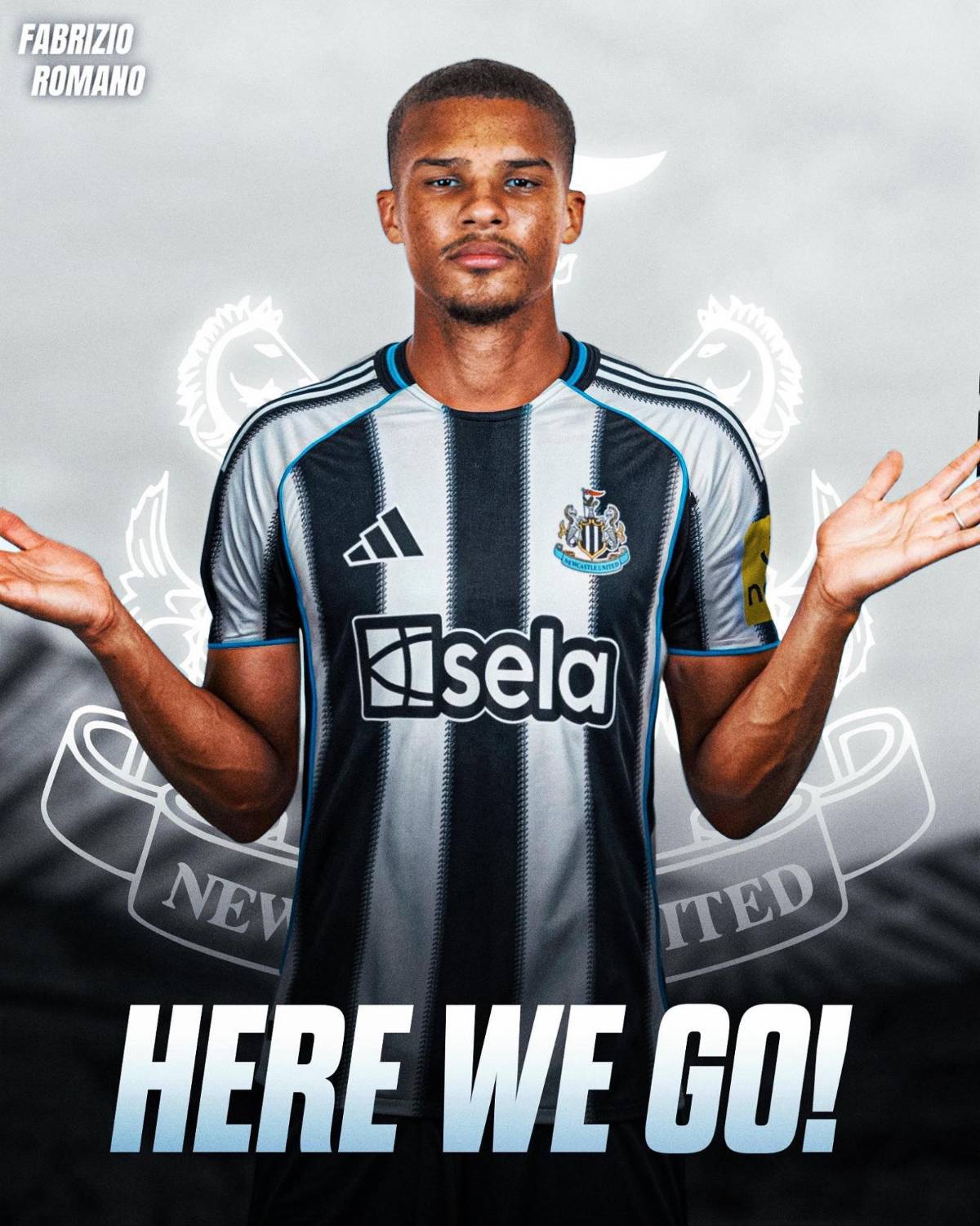 Golpe de Cristiano Ronaldo al Bayern Múnich, Barcelona confirma que se va y el fichaje de 130 millones que se cayó