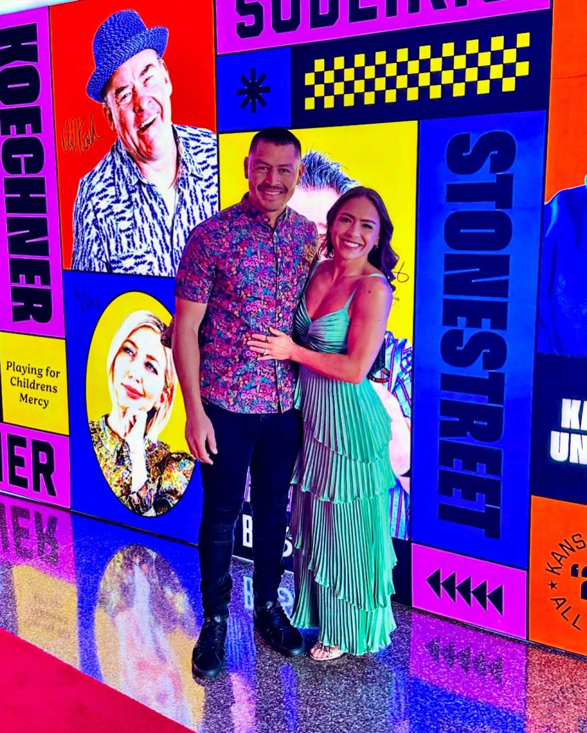 Así es la vida de Roger ‘El Chino’ Espinoza luego de su retiro como profesional: ¿con qué equipo hondureño deseó jugar?