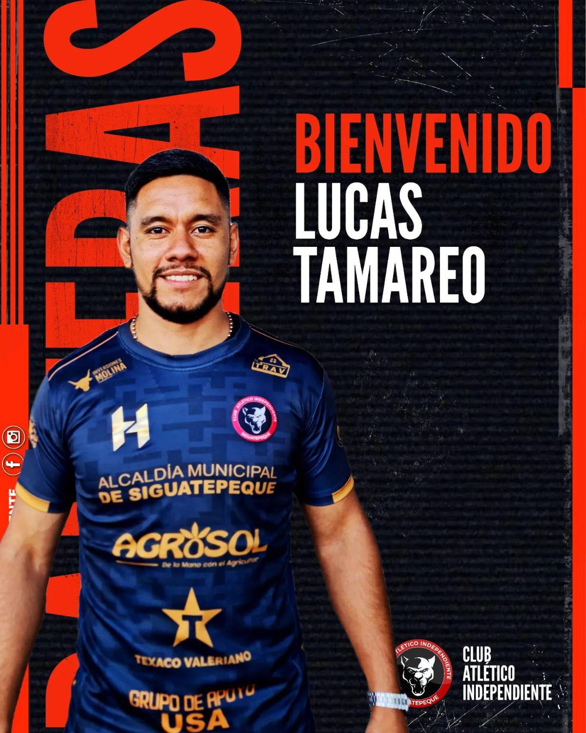 FICHAJES: Tres bajas más en Olimpia y otro jugador le dice a Troglio que se quiere ir; Motagua va por dos pesos pesados