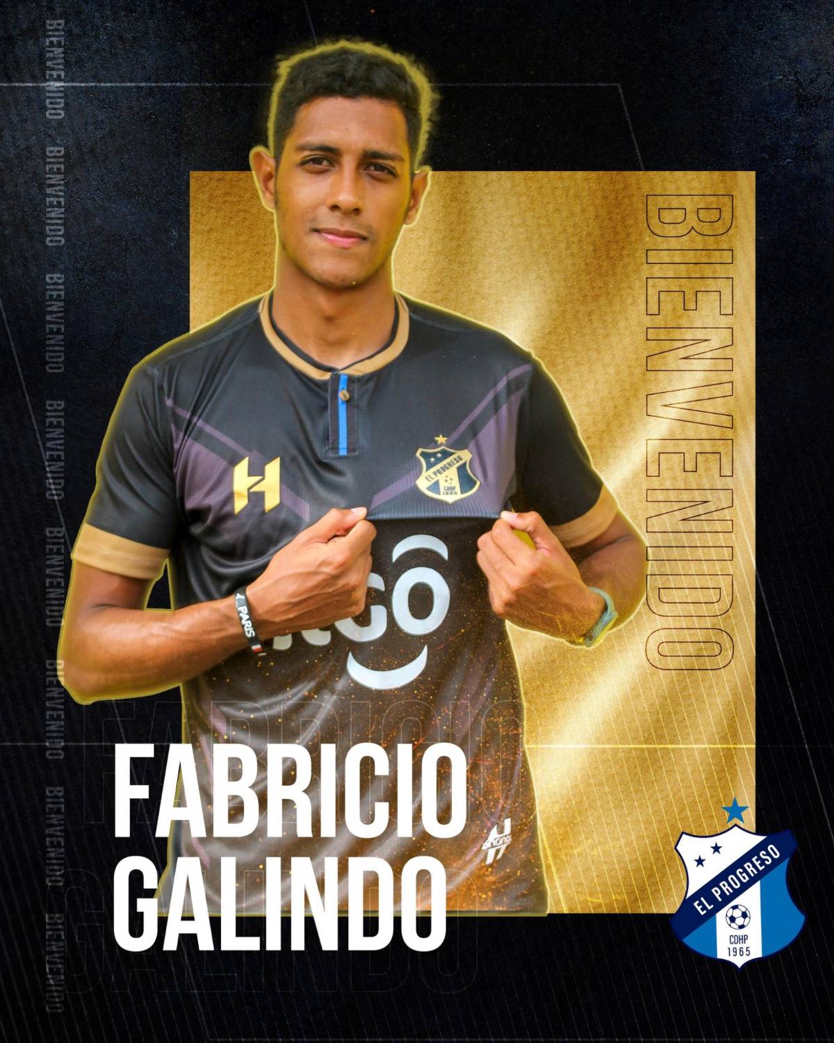 Los últimos fichajes que se han registrado en Honduras: Olimpia, Marathón y Motagua sumaron más altas