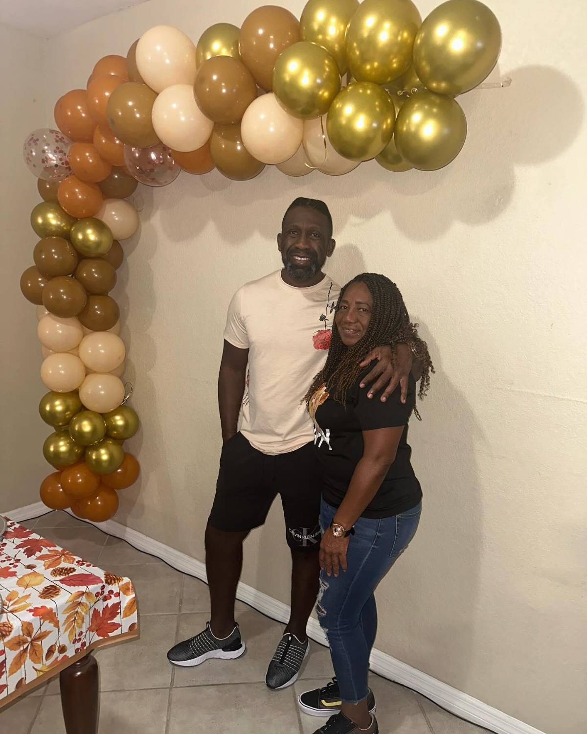 Así es la actualidad de Hendry Thomas, tiene nuevo club y solicitó cumplir su sueño en Honduras, pero no se dio