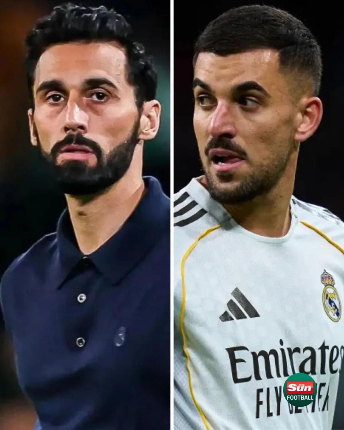 Florentino lo echa del Real Madrid tras identificar que es el topo del vestuario