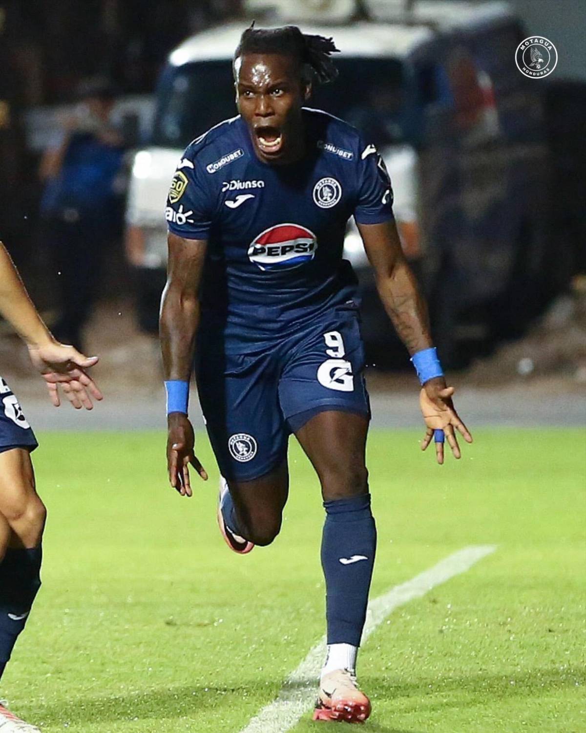 Mercado de fichajes: Olimpia anuncia llegada de su técnico, Motagua perdería su goleador y Marathón pasa la escoba