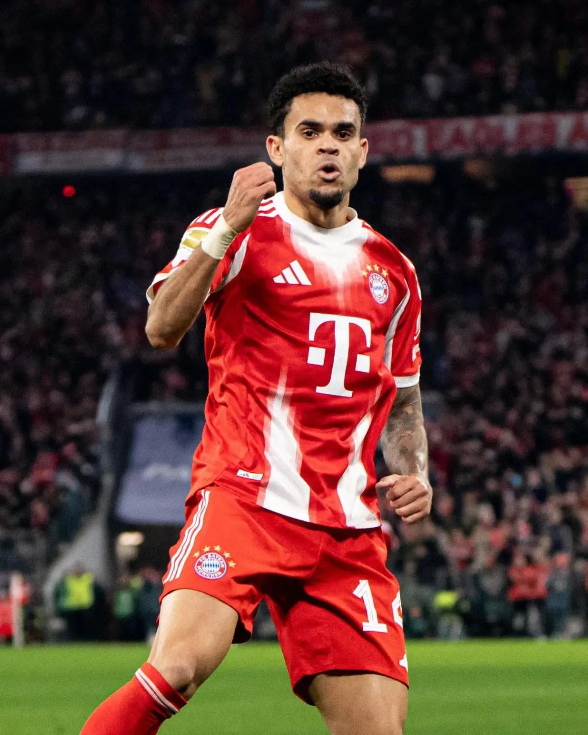 Bota de Oro 2026: Mbappé bajado del liderato, se rompió la sequía de crack y Luis Díaz se mete a la pelea tras su triplete