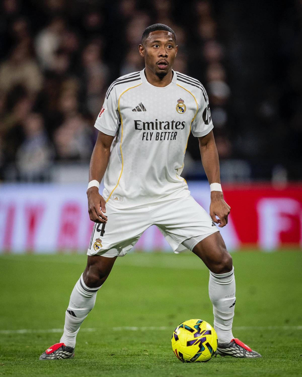 Arbeloa lo borra del Real Madrid: Fabrizio Romano confirma la primera salida y se marcha como leyenda