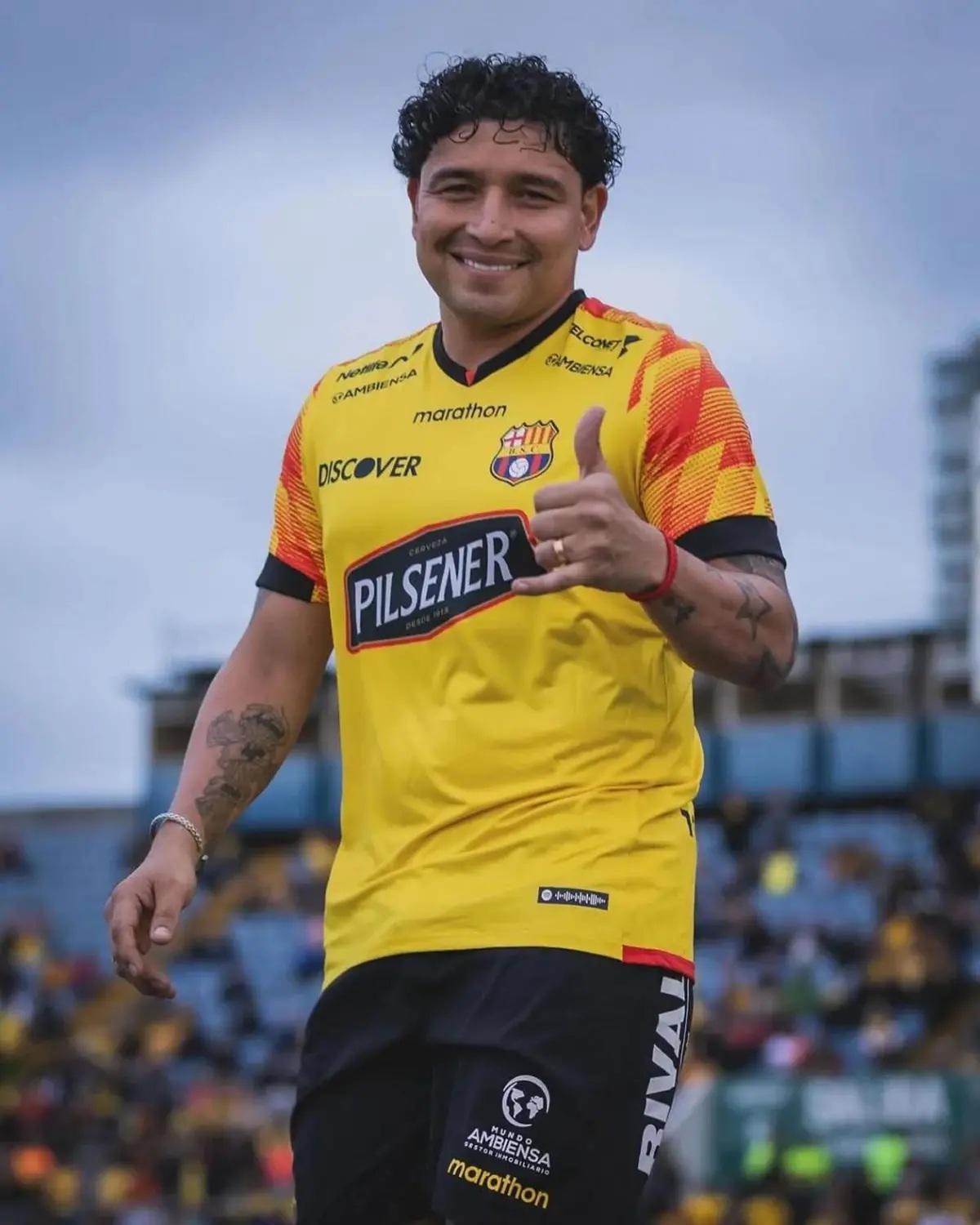 Revelan en qué trabajaba la amante asesinada de Mario Pineida y la denuncia que hizo la verdadera esposa