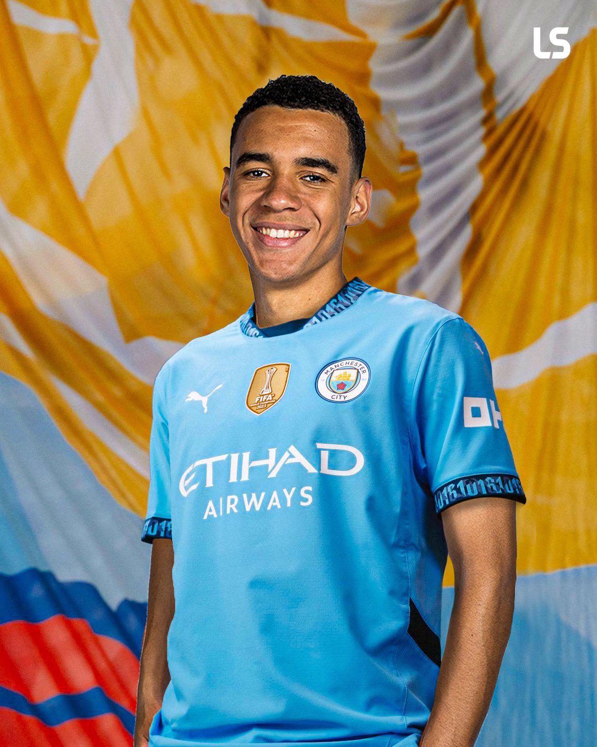 Se iría del Barcelona por culpa de Nico Williams, la bomba oculta de Pep Guardiola y el fichaje de PSG