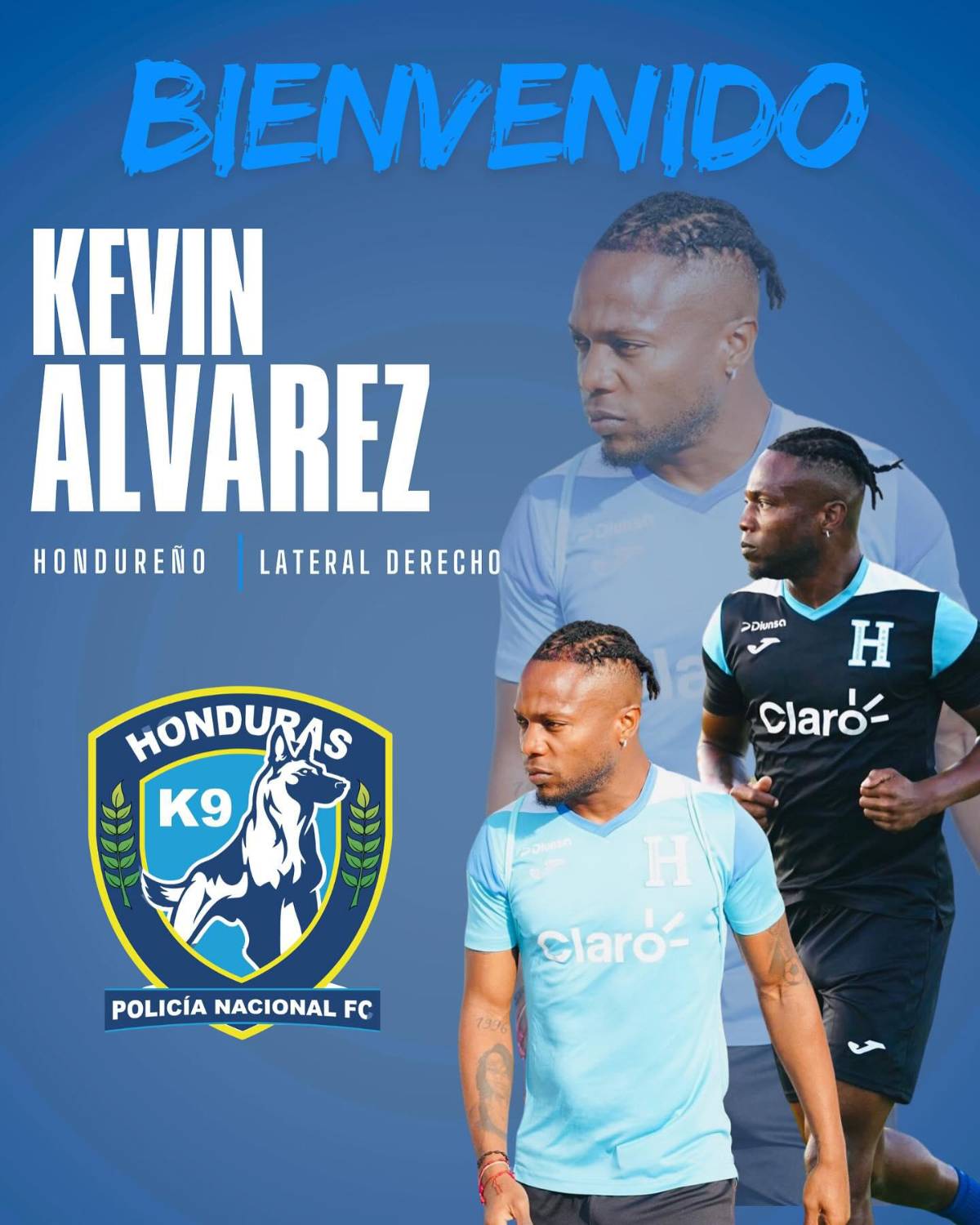 Fichajes de lujo, cambio de sede y nuevo entrenador: estos son los detalles del 'nuevo' equipo de la Liga Nacional