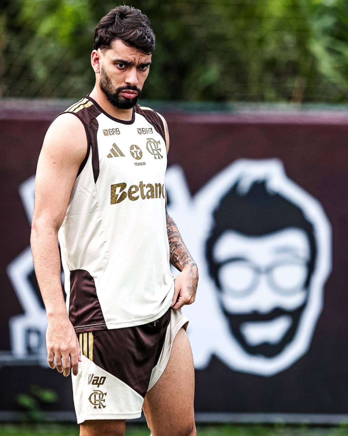 Pep Guardiola pagó 72 millones por su nueva figura: estos son los 15 fichajes más caros que se dieron en el mercado