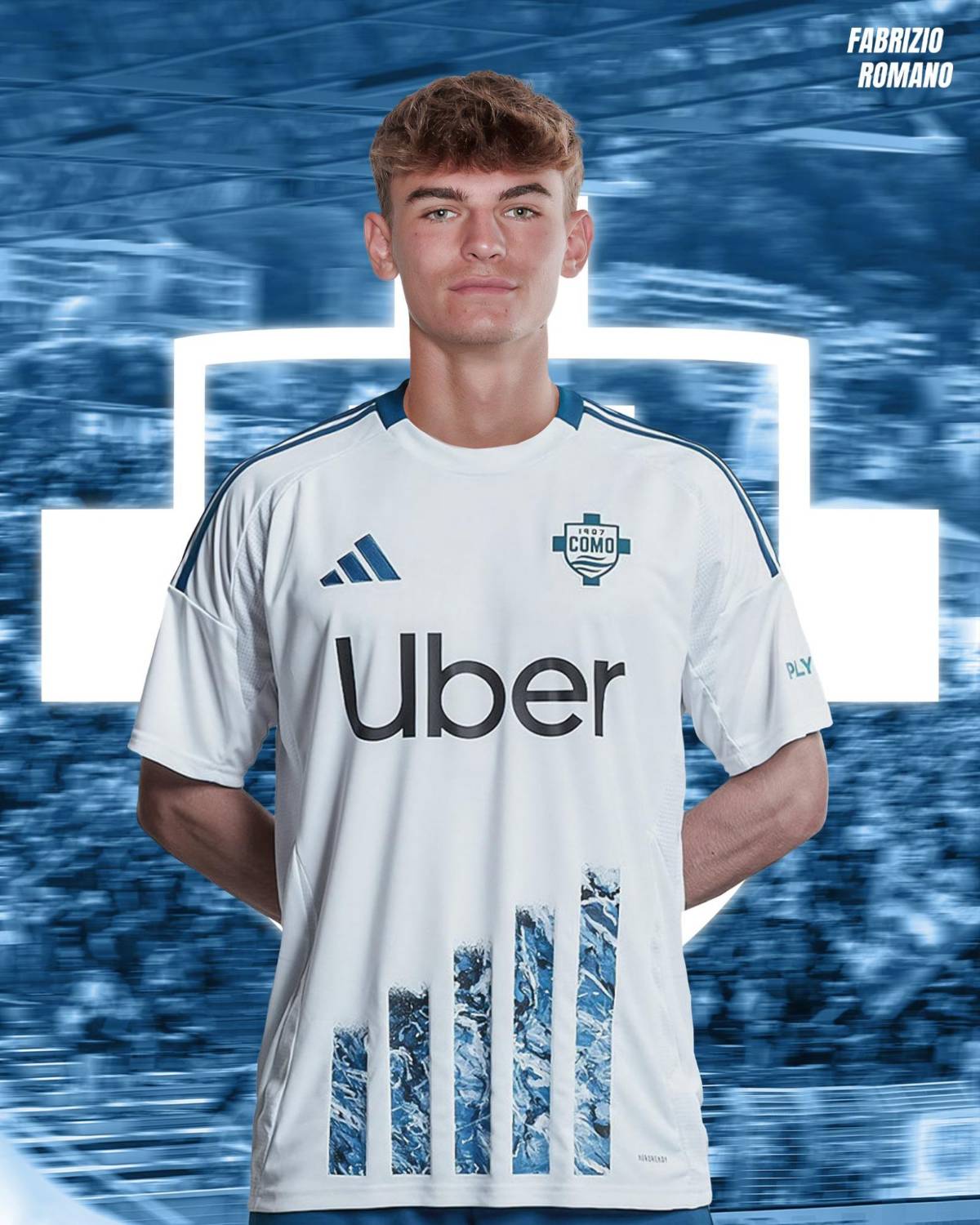 Giro inesperado con Endrick en Real Madrid y el último gesto de Gundogan con Barcelona; Milan le pone precio a Leao