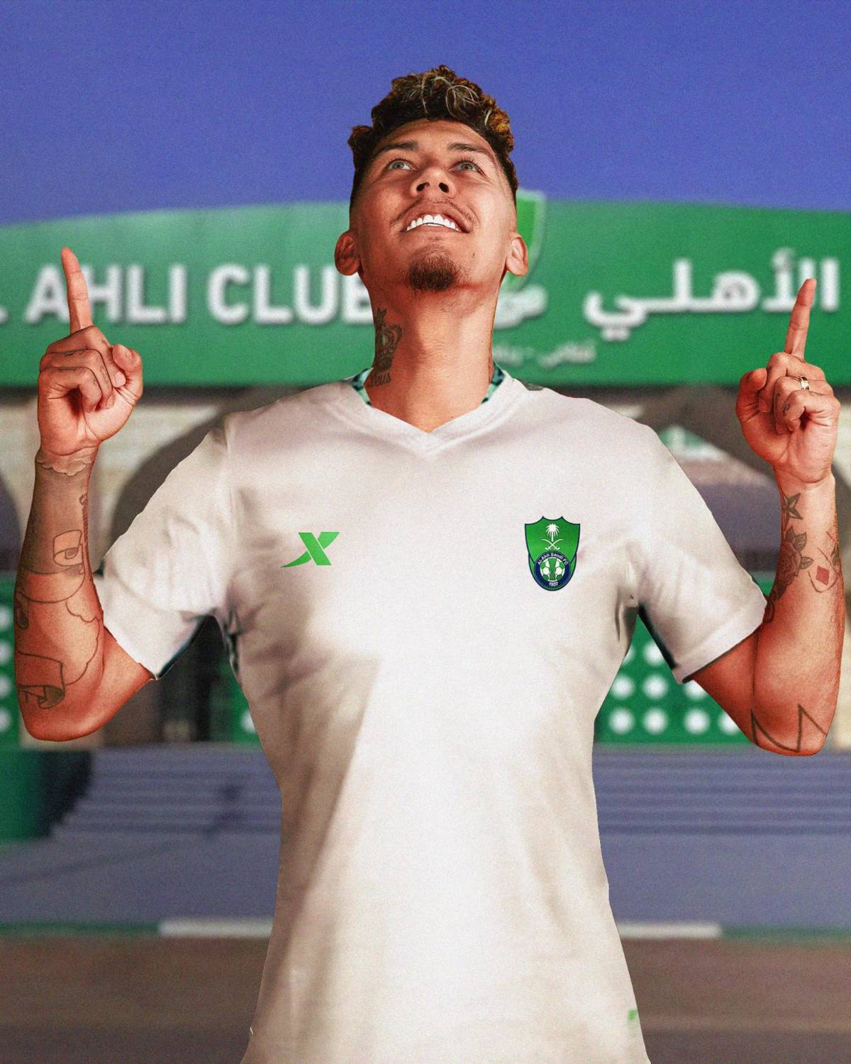 La condición de Mbappé para ir ya al Real Madrid y se filtra el segundo fichaje del Barça; la oferta del Inter Miami por otra figura