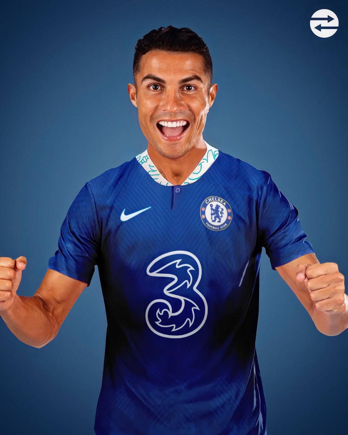 El nuevo dueño del Chelsea saca la chequera para armar un equipazo: Ya cerró dos grandes fichajes y los que faltan