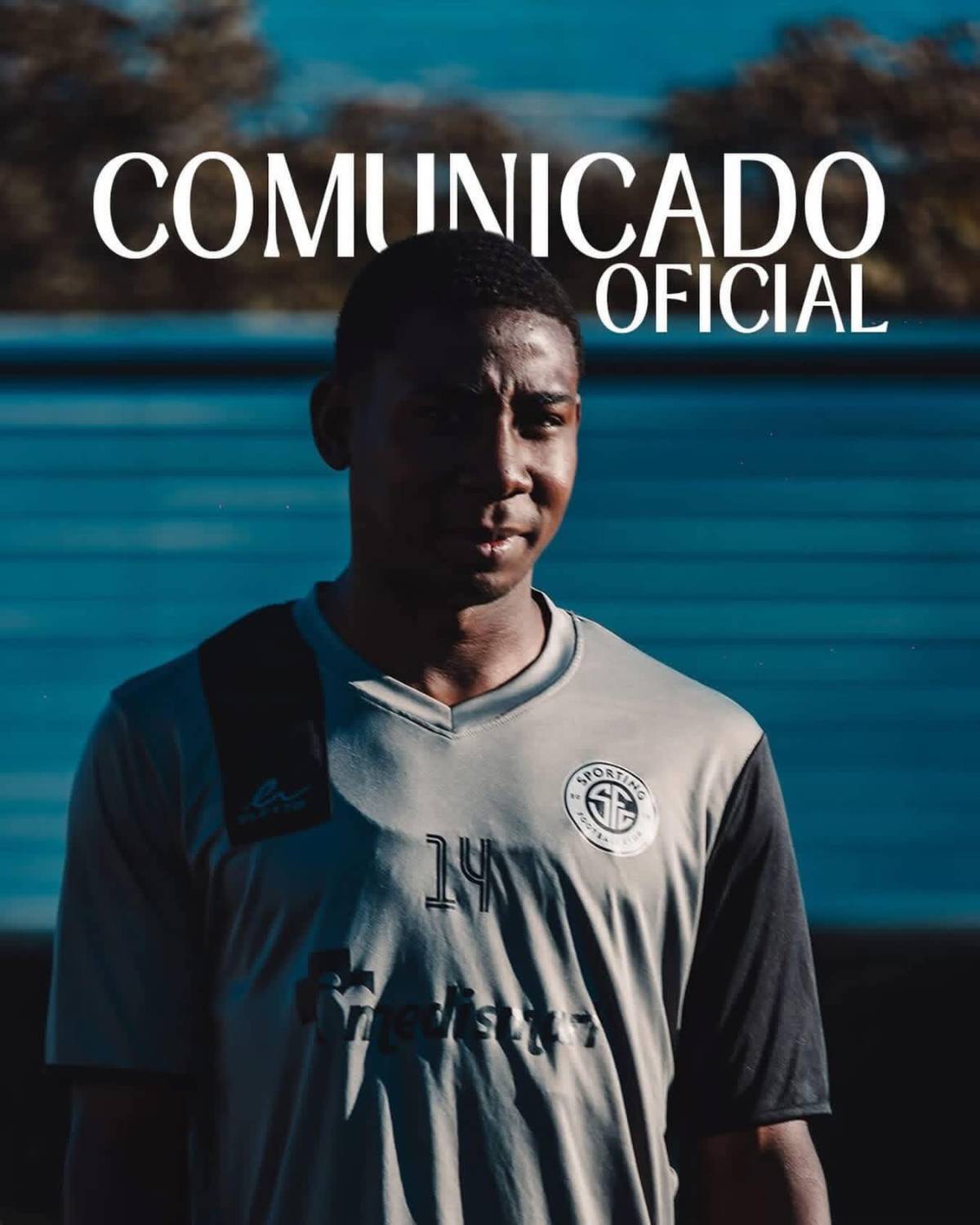 Fichajes: Vargas suena fuerte, Olimpia lo prestaría y Jeaustin acepta contactos
