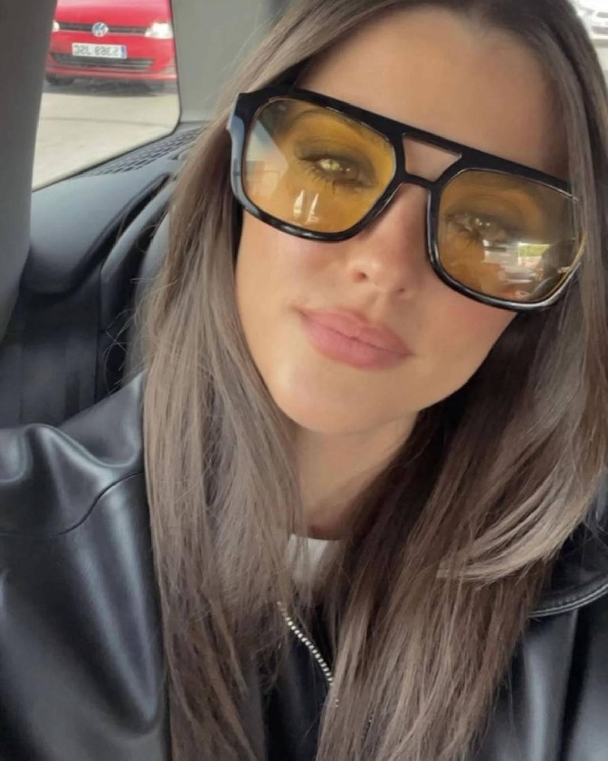 El feo motivo por el que Viktor Gyökeres rompió con su novia y en este club jugará: No quiere nada que lo ate