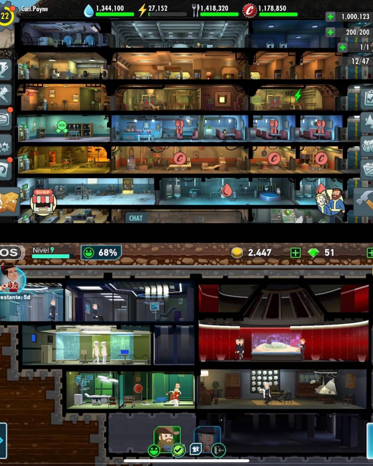 Fotos: mira los plagios más descarados de los videojuegos en los últimos años; algunos sin duda no conocen la vergüenza