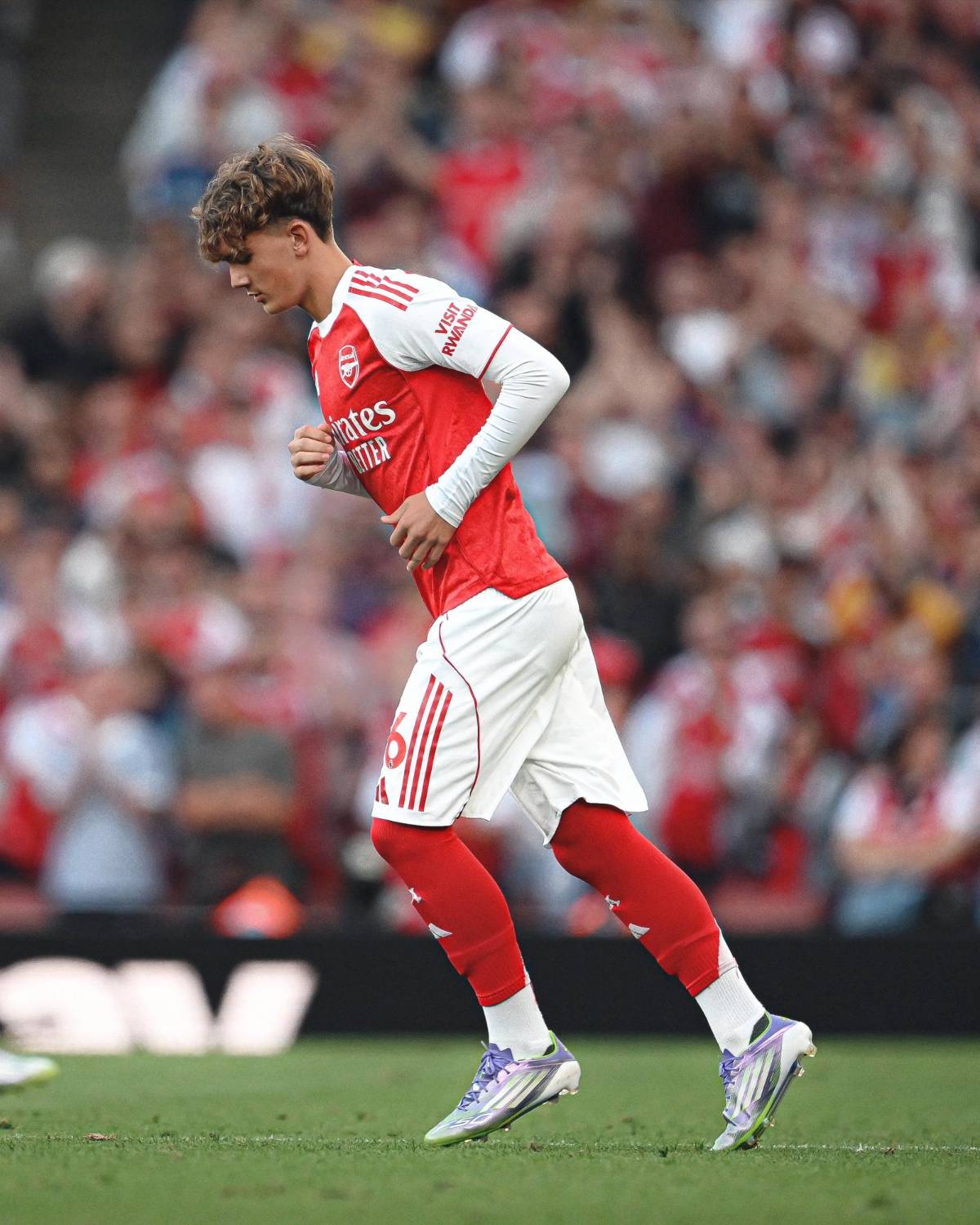 ¿Quién es Max Dowman? Debutó a los 15 años, ya tiene su primer problema y el motivo por el que lo comparan con Yamal