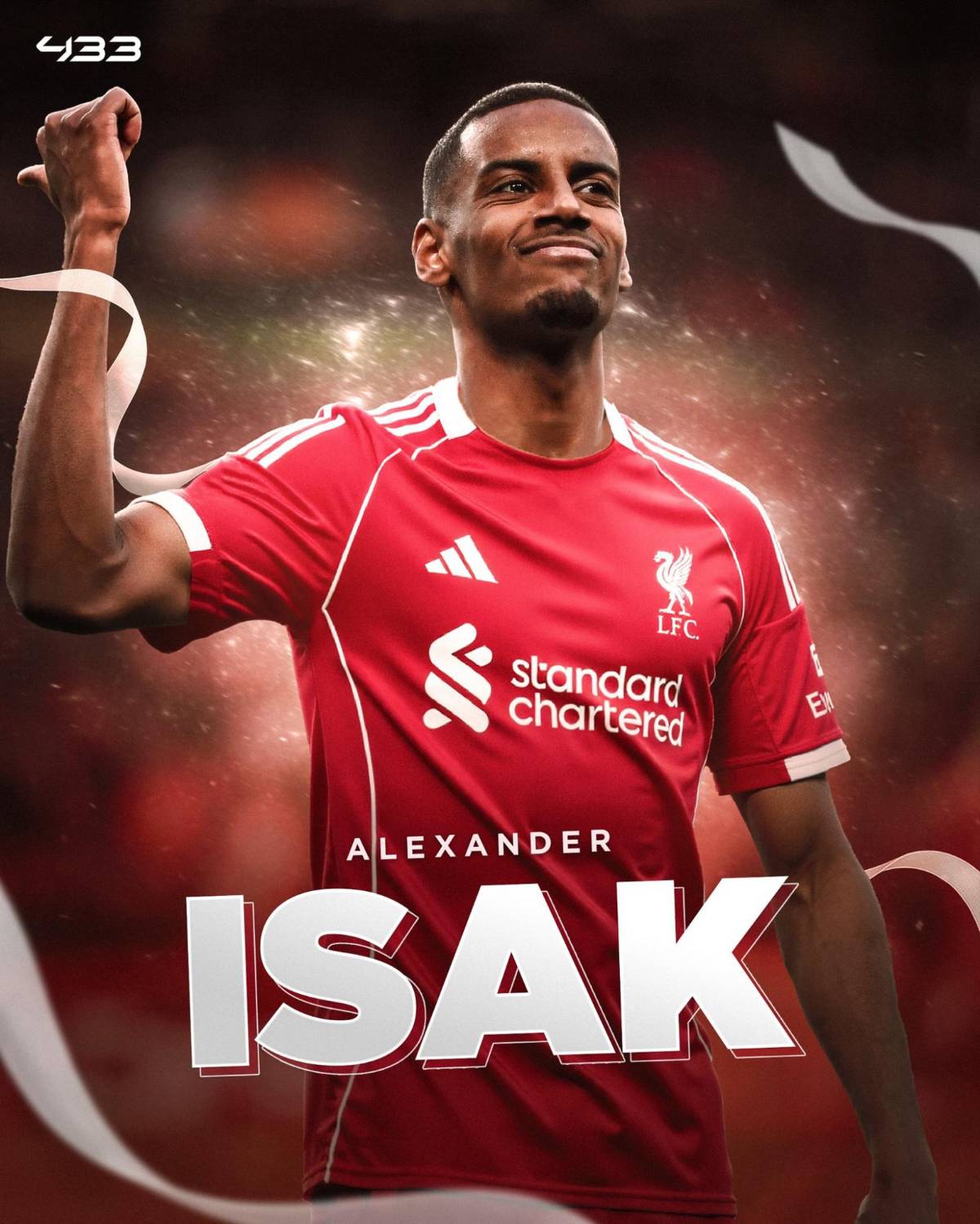 Oferta oficial del Chelsea por una figura del Barça y Liverpool revienta el mercado; último refuerzo para Xabi Alonso