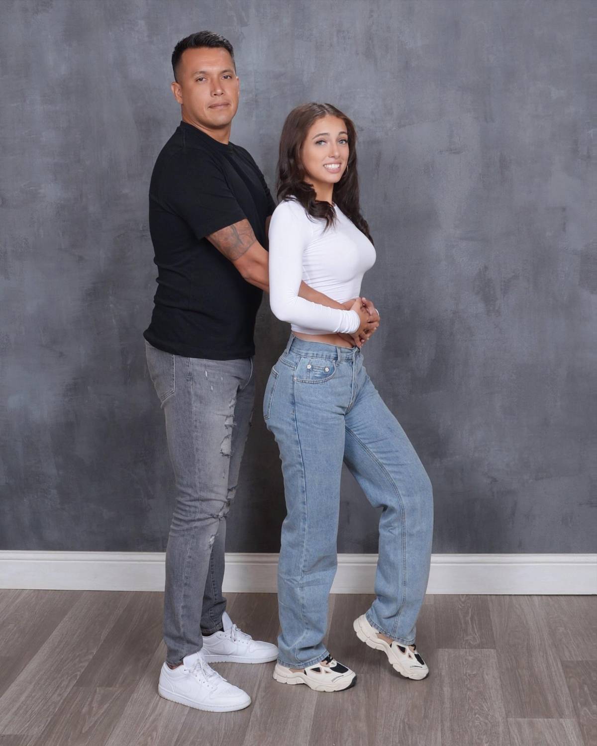 Liga MX Femenil: el Puebla contrató a una estrella de Onlyfans que estaba sin equipo