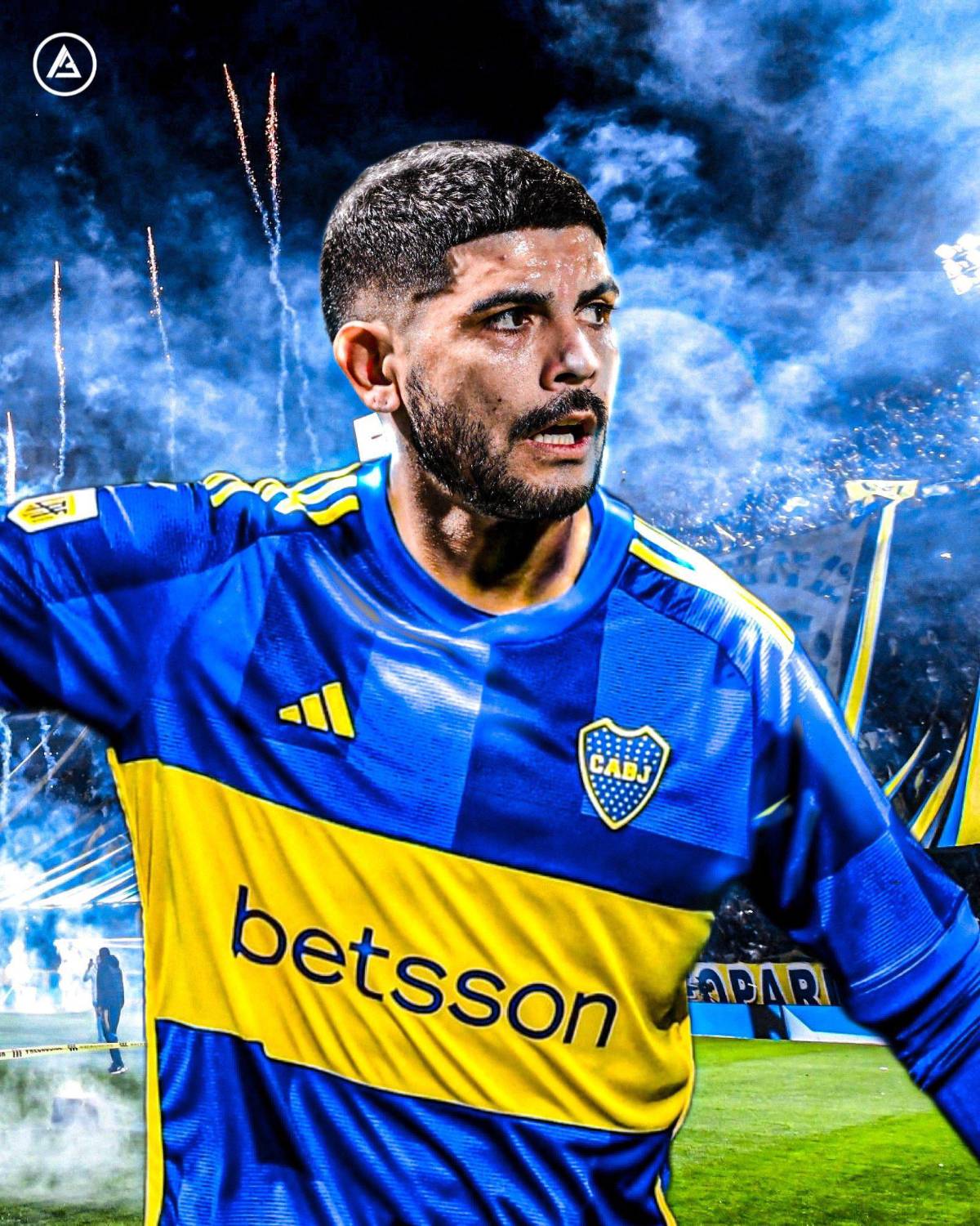 Lo echaron del Manchester United, el mensaje de Fabrizio Romano sobre Mbappé y Keylor Navas puede regresar