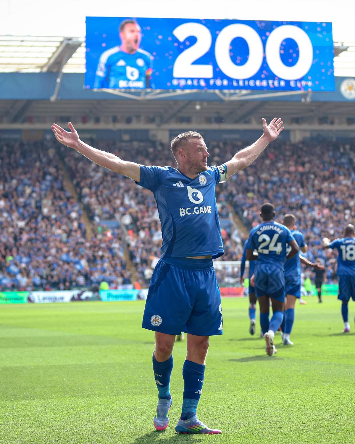 Xabi Alonso los borró y salen del Real Madrid; Barcelona inscribe 'fichaje' y la decisión de Pep Guardiola que nadie esperaba