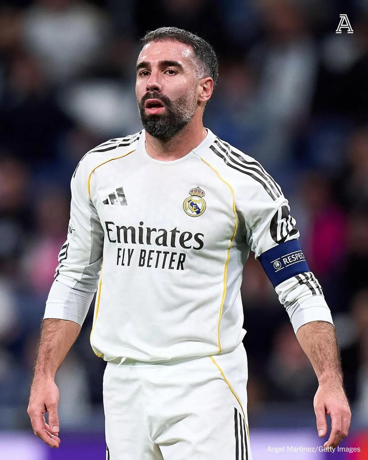 Arbeloa no lo quiere ni ver y Real Madrid toma firme decisión: el motivo que causó la ruptura a meses del Mundial 2026