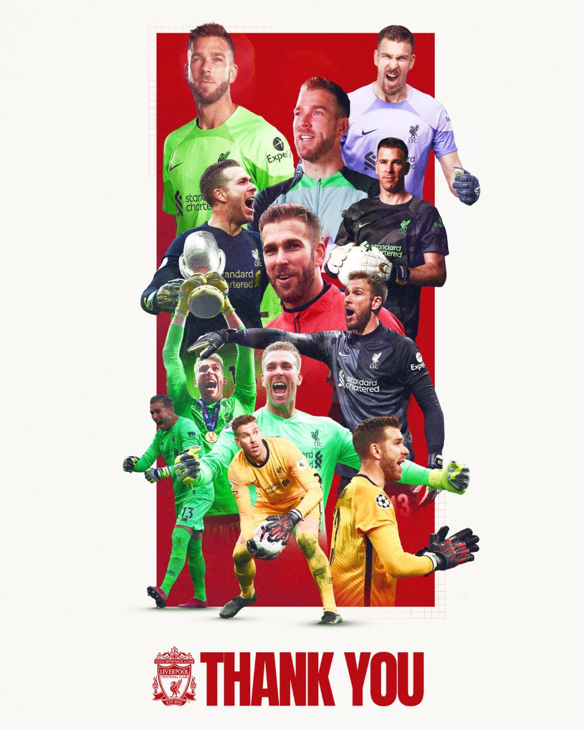 James Rodríguez rompería el mercado y Di María da la sorpresa; Ancelotti lo borró y Real Madrid intenta venderlo