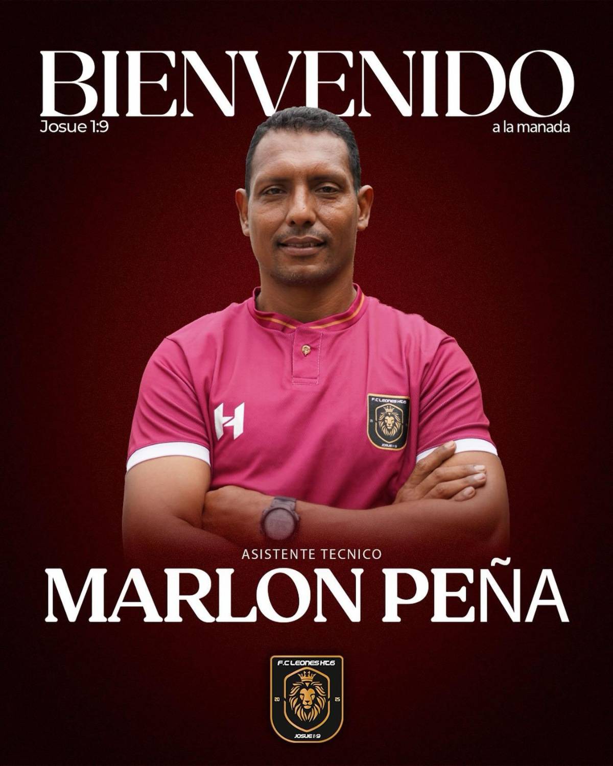 Fichajes Liga de Ascenso: Olimpia cede a jugadores,  Motagua refuerza al campeón y el meta que Haaland le marcó 9 goles tiene nuevo club